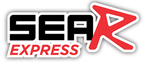 SEAR Express